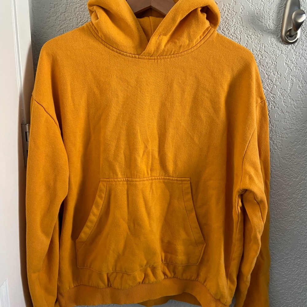 Urban Outfitters Hoodie